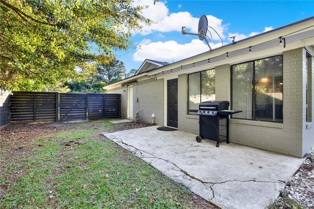 7311 Tropical Way, Savannah, GA 31410