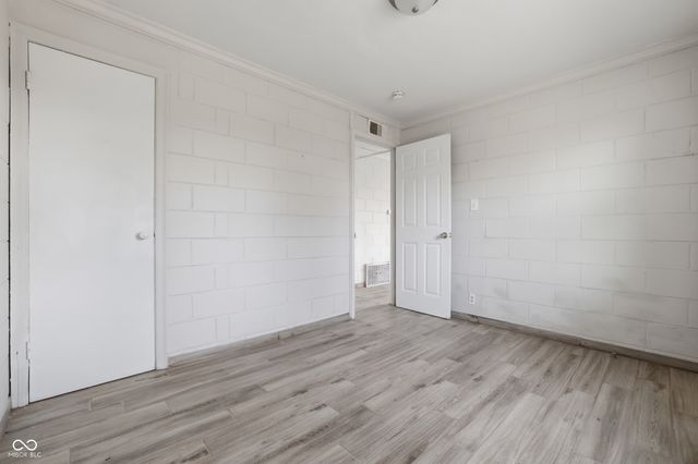 2945 Schofield Avenue, Indianapolis, IN 46218