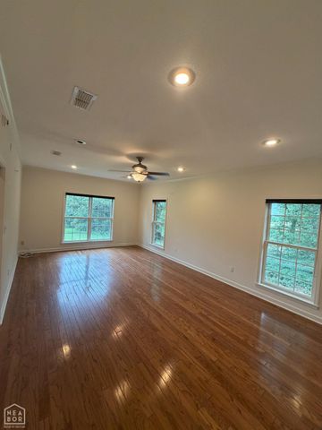 17745 Old Military Lane, Harrisburg, AR 72432
