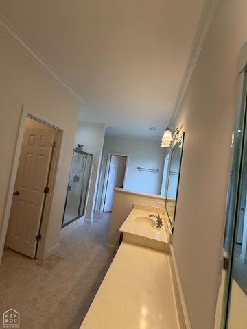 17745 Old Military Lane, Harrisburg, AR 72432