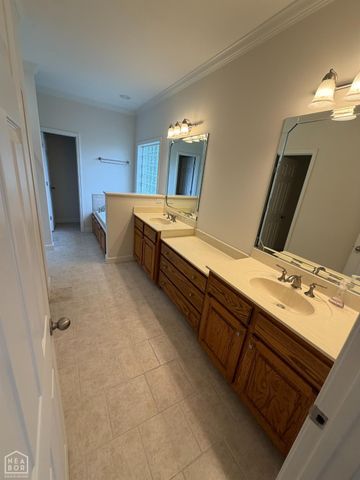 17745 Old Military Lane, Harrisburg, AR 72432