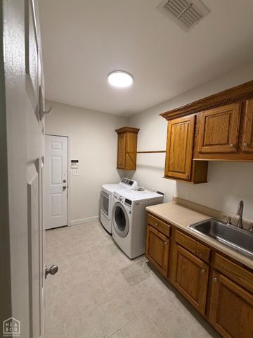 17745 Old Military Lane, Harrisburg, AR 72432