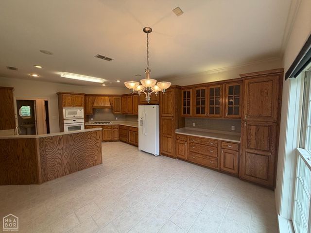 17745 Old Military Lane, Harrisburg, AR 72432