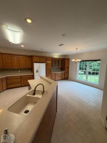 17745 Old Military Lane, Harrisburg, AR 72432