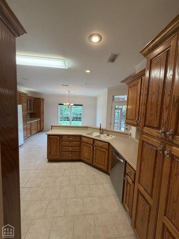 17745 Old Military Lane, Harrisburg, AR 72432