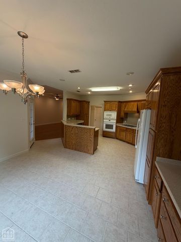 17745 Old Military Lane, Harrisburg, AR 72432