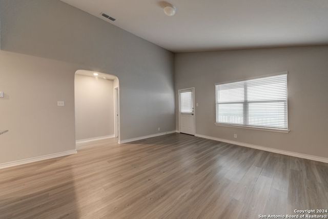 12006 OLD ONYX, San Antonio, TX 78245