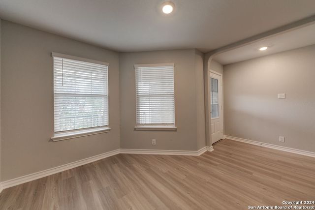 12006 OLD ONYX, San Antonio, TX 78245