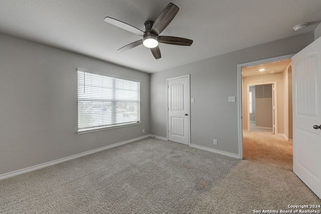 12006 OLD ONYX, San Antonio, TX 78245