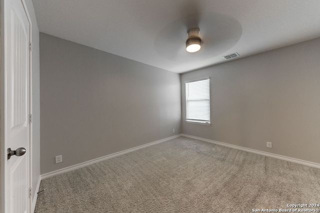 12006 OLD ONYX, San Antonio, TX 78245