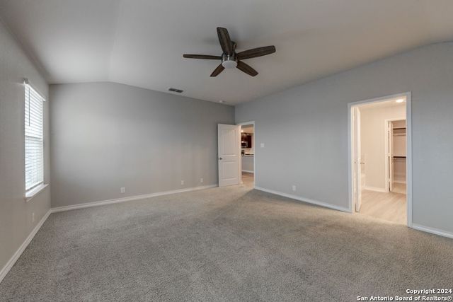 12006 OLD ONYX, San Antonio, TX 78245