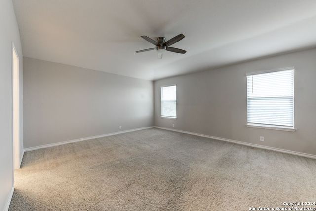 12006 OLD ONYX, San Antonio, TX 78245