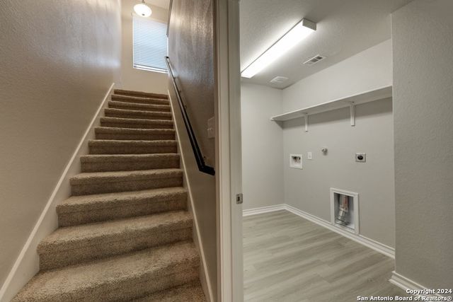 12006 OLD ONYX, San Antonio, TX 78245