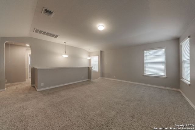 12006 OLD ONYX, San Antonio, TX 78245