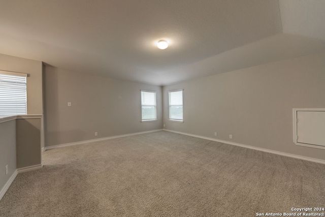 12006 OLD ONYX, San Antonio, TX 78245