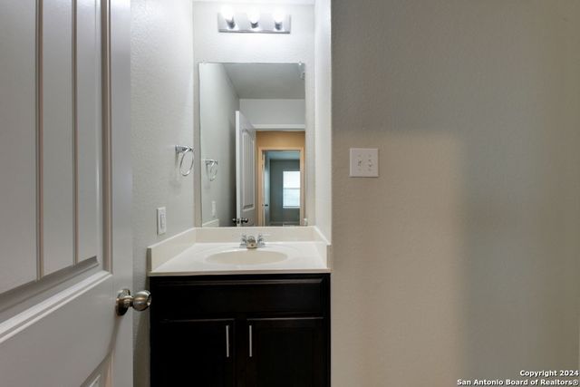 12006 OLD ONYX, San Antonio, TX 78245