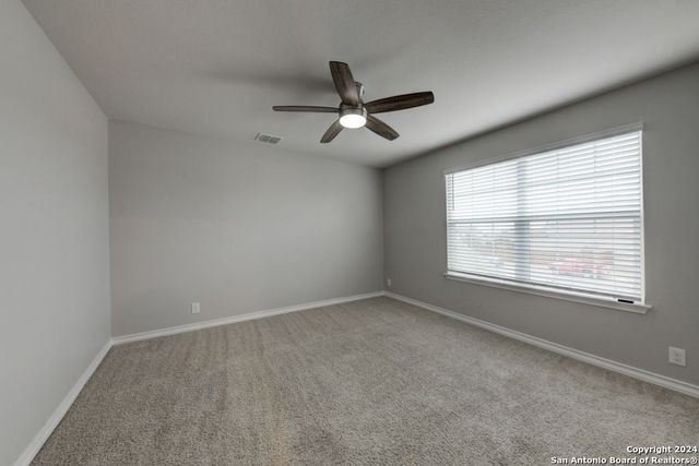 12006 OLD ONYX, San Antonio, TX 78245