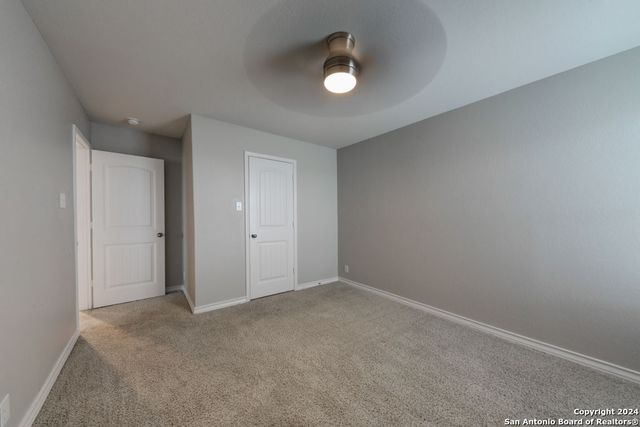 12006 OLD ONYX, San Antonio, TX 78245