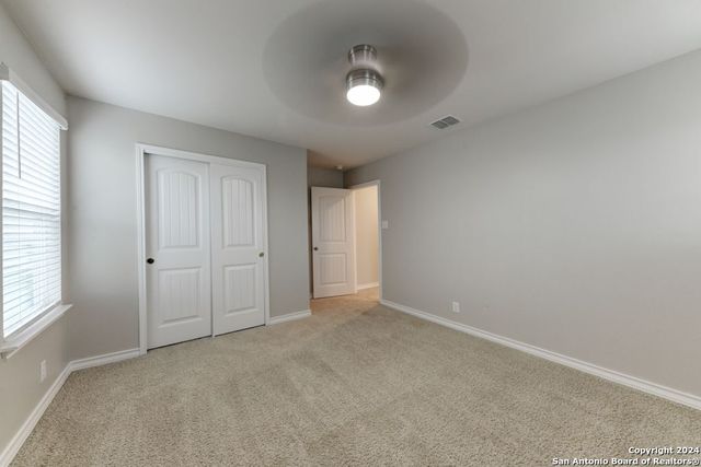 12006 OLD ONYX, San Antonio, TX 78245