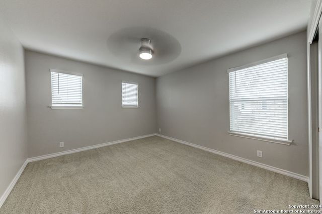 12006 OLD ONYX, San Antonio, TX 78245