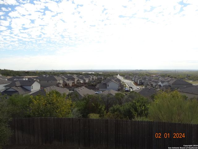 12006 OLD ONYX, San Antonio, TX 78245