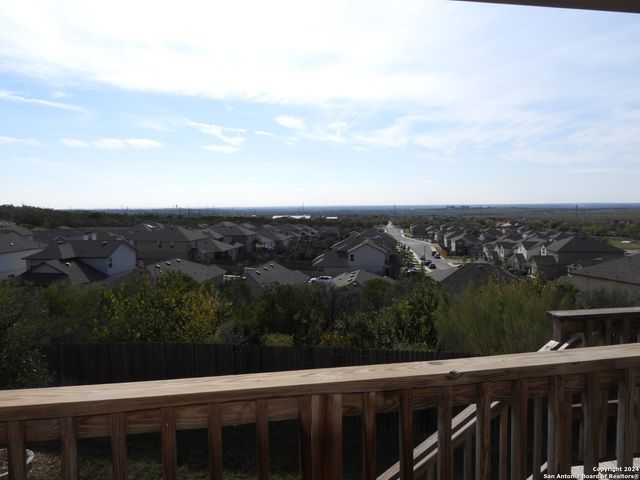 12006 OLD ONYX, San Antonio, TX 78245