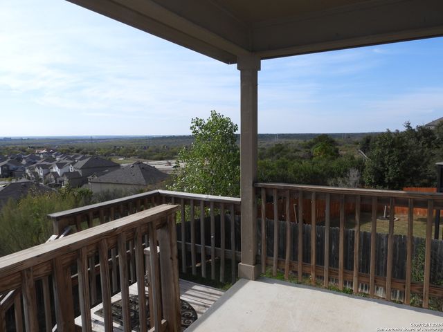 12006 OLD ONYX, San Antonio, TX 78245