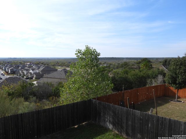 12006 OLD ONYX, San Antonio, TX 78245