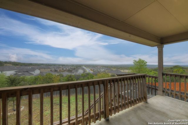 12006 OLD ONYX, San Antonio, TX 78245