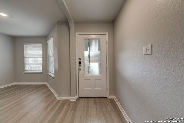 12006 OLD ONYX, San Antonio, TX 78245