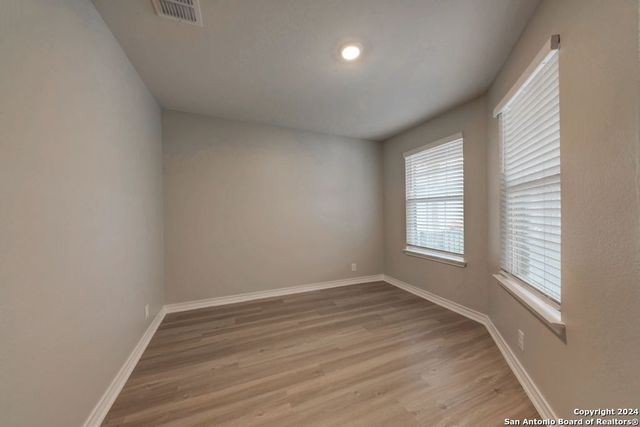 12006 OLD ONYX, San Antonio, TX 78245