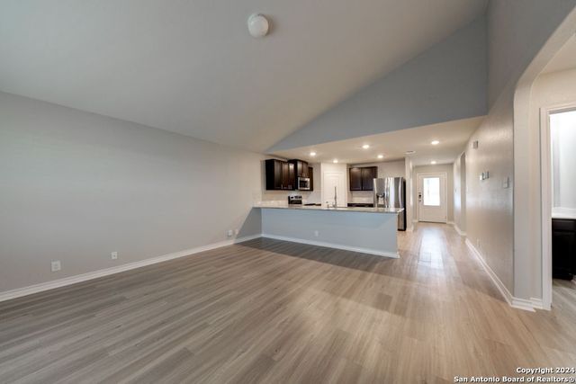 12006 OLD ONYX, San Antonio, TX 78245