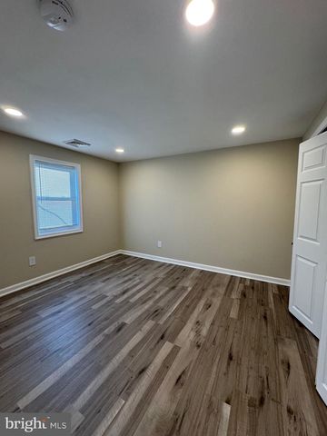 2389 WHITE OAK RD, Dover, DE 19901