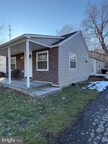 2389 WHITE OAK RD, Dover, DE 19901