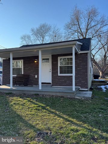 2389 WHITE OAK RD, Dover, DE 19901