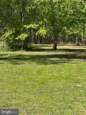 2389 WHITE OAK RD, Dover, DE 19901