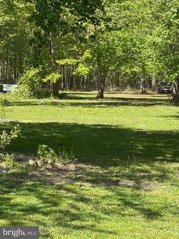 2389 WHITE OAK RD, Dover, DE 19901