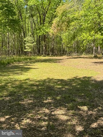 2389 WHITE OAK RD, Dover, DE 19901