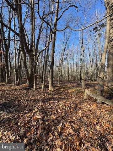 2389 WHITE OAK RD, Dover, DE 19901