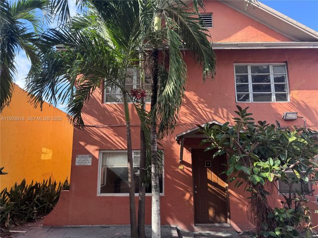 20 NW 17th Pl 18, Miami, FL 33125