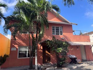 20 NW 17th Pl 18, Miami, FL 33125