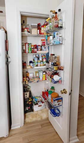 791 Tomahawk Court, Marshfield, MO 65706