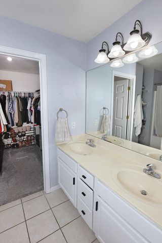 791 Tomahawk Court, Marshfield, MO 65706