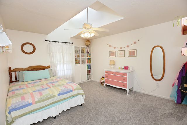 791 Tomahawk Court, Marshfield, MO 65706