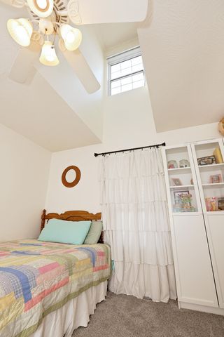 791 Tomahawk Court, Marshfield, MO 65706