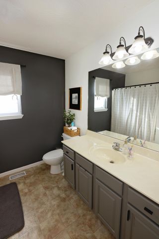 791 Tomahawk Court, Marshfield, MO 65706