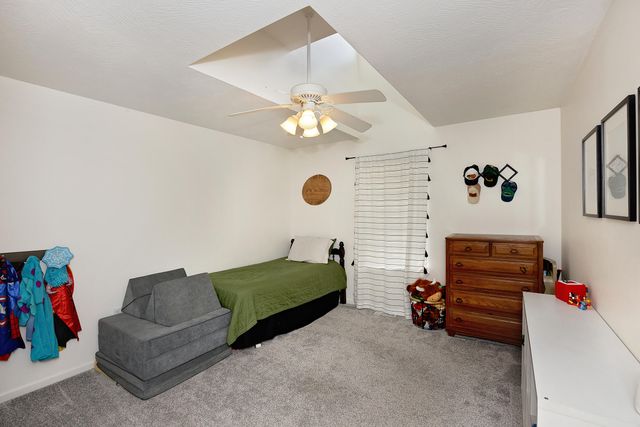 791 Tomahawk Court, Marshfield, MO 65706