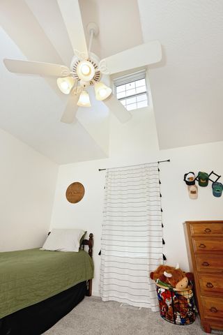 791 Tomahawk Court, Marshfield, MO 65706