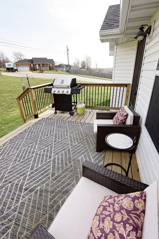 791 Tomahawk Court, Marshfield, MO 65706