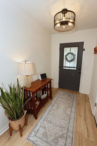 791 Tomahawk Court, Marshfield, MO 65706